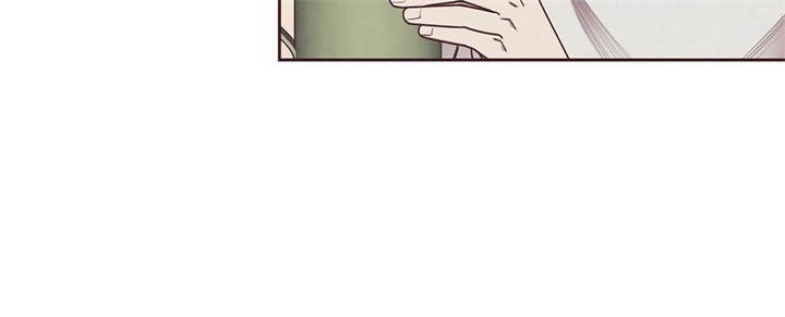 韩漫命运的指环原著漫画,第16话2图