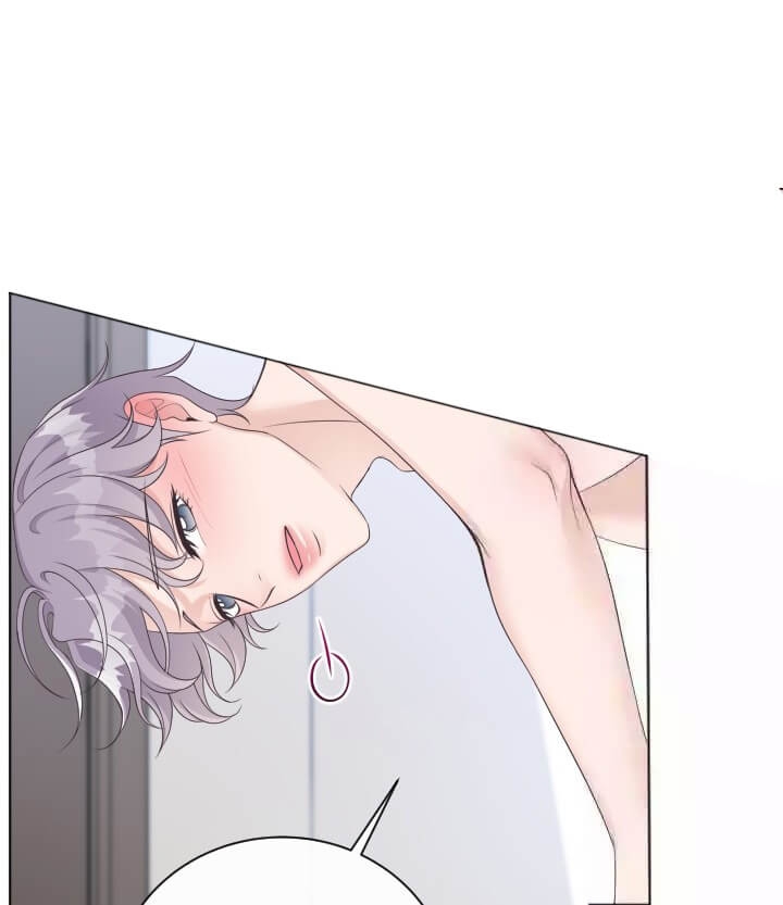 管家和少奶奶视频漫画,第11话1图