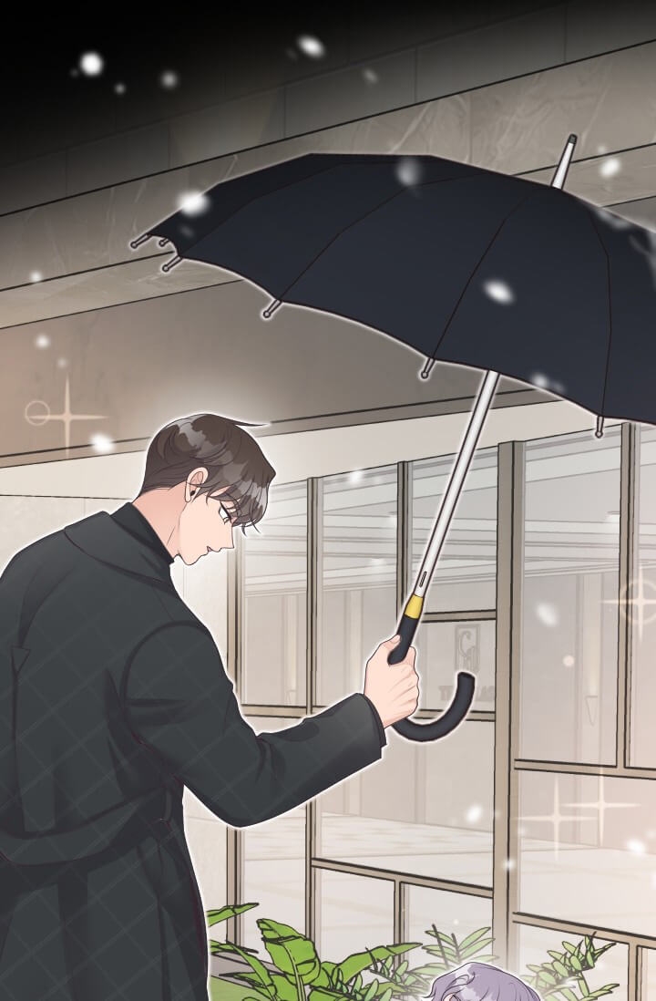 管家的后宫家园漫画,第8话1图