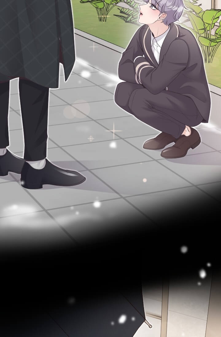 管家的后宫家园漫画,第8话2图