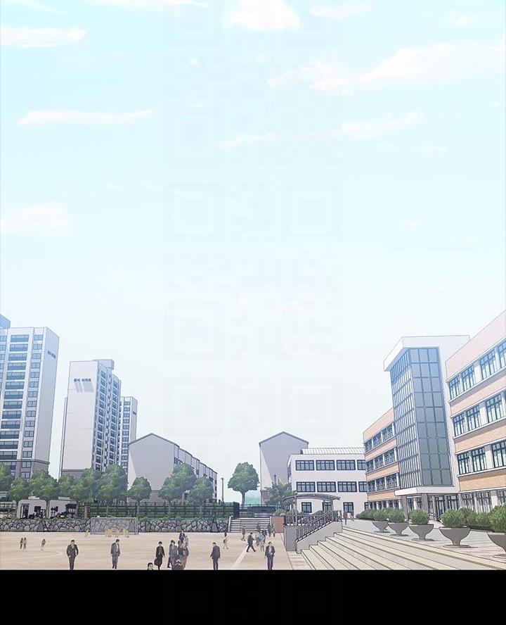 万能简历表免费完整版漫画,第11话2图