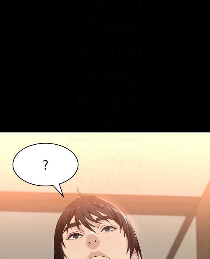 万能简笔画素材漫画,第7话5图