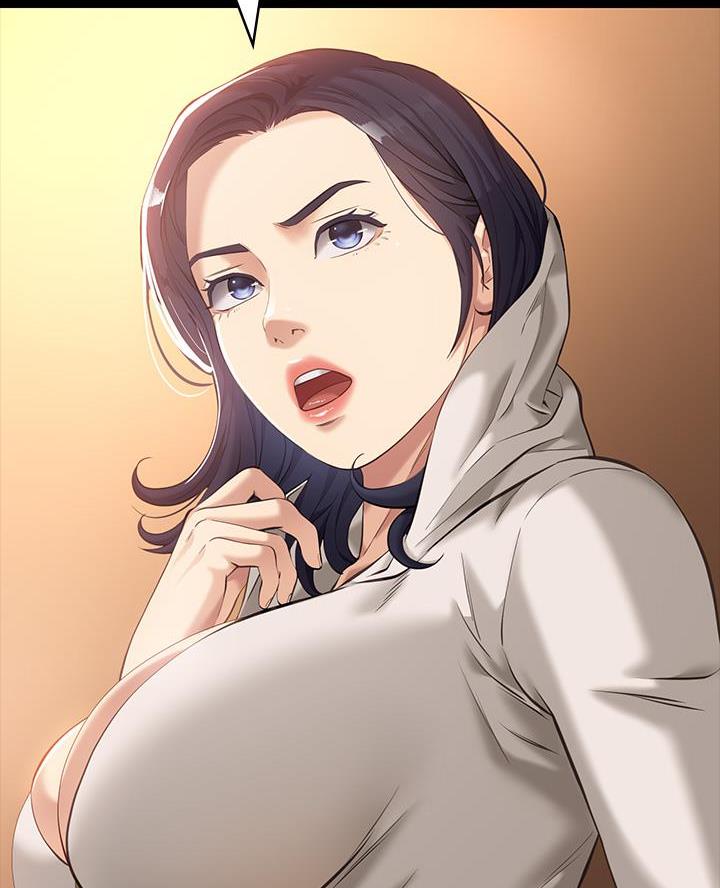 万能简历表动漫免费完漫画,第12话5图