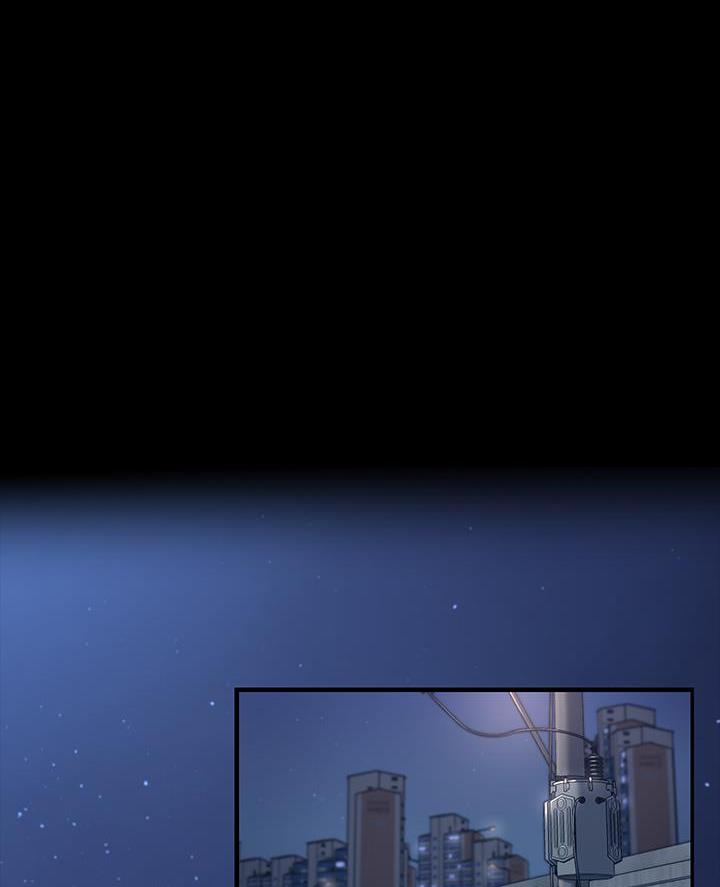 万能简易的蔬菜种子种植步骤漫画,第1话1图