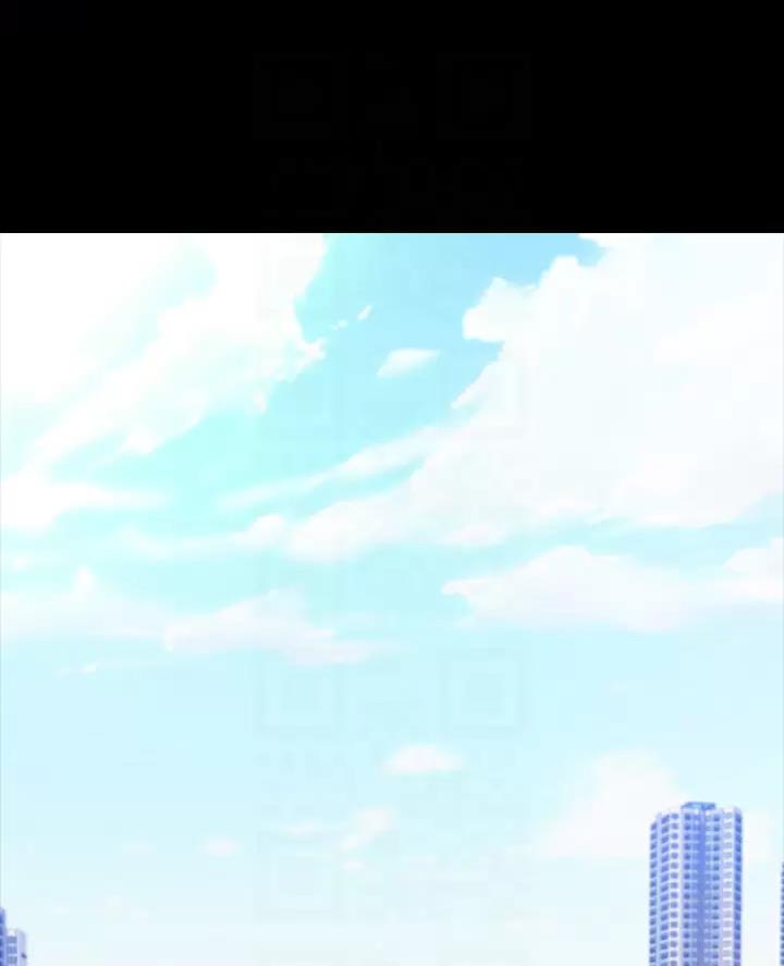 万能简易挂钩漫画,第45话1图