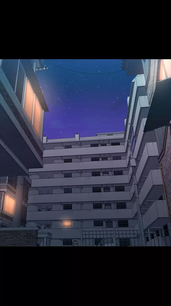 万能简洁的手机音乐播放器漫画,第56话1图