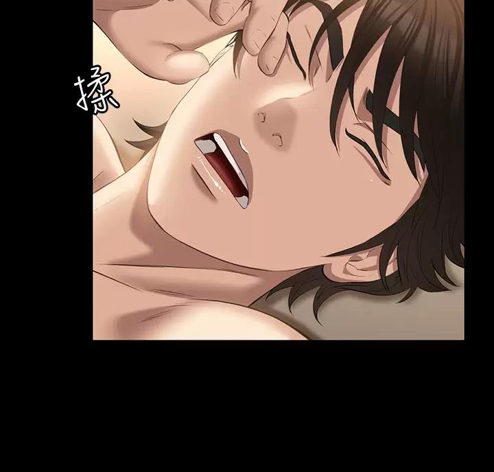 万能简单手抄报模板图片漫画,第42话5图