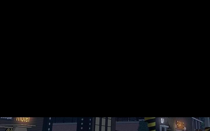万能简单手机拍摄技巧漫画,第76话2图