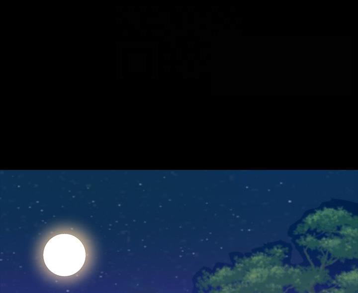 万能简单手抄报模板图片漫画,第26话1图