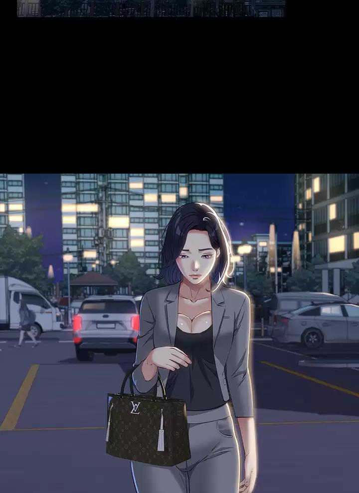 万能简笔画幼儿园漫画,第55话2图