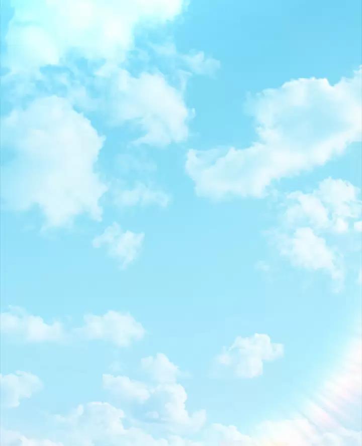 万能简单又漂亮的手抄报怎么画漫画,第44话2图