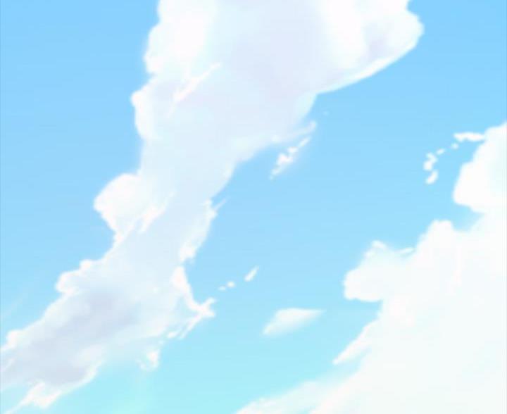 万能简易门锁漫画,第29话2图