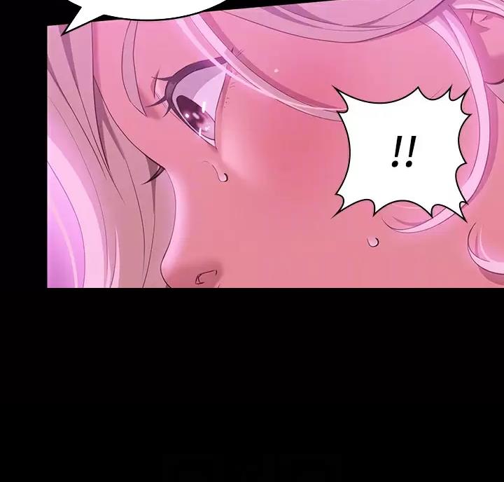 万能简笔画大全图片漫画,第40话5图