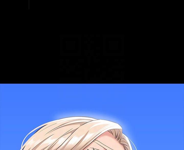 万能简历表韩国漫画漫画,第30话1图