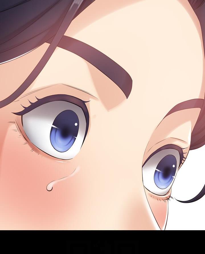 万能简笔画素材漫画,第7话4图
