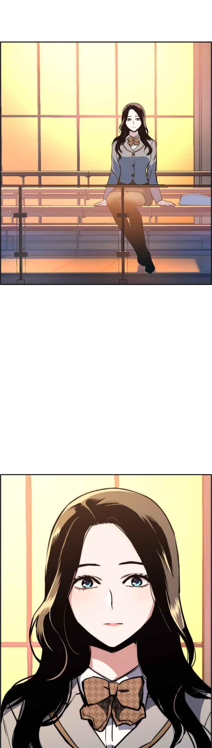 入学佣兵漫画下拉式免费看漫画,第34话3图