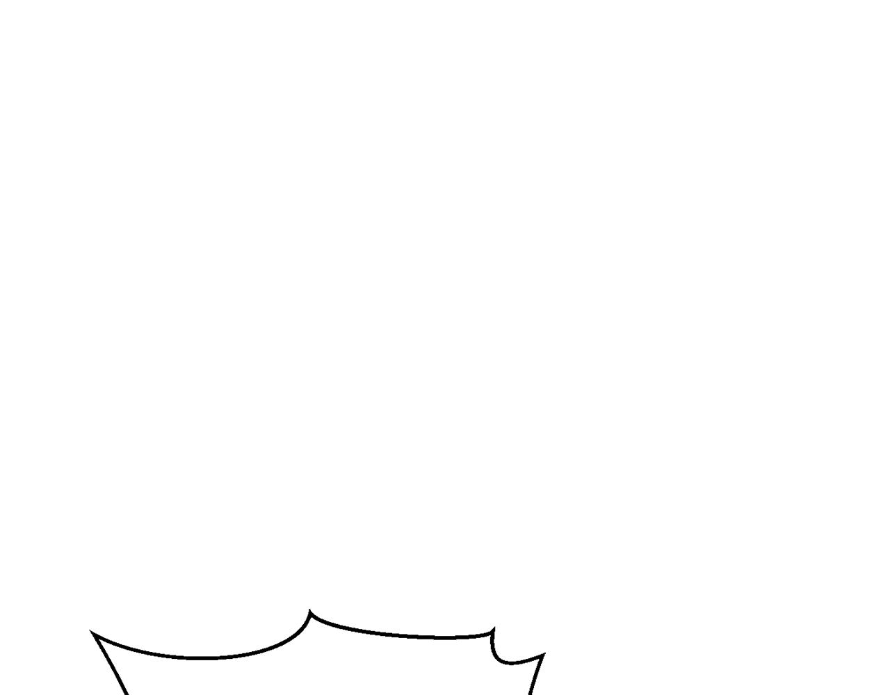 成为敌国太子妃漫画,第90话 背叛3图