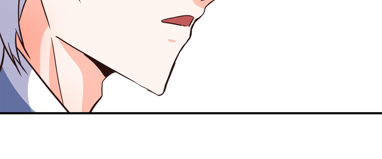 太子重生后成敌国奴隶漫画,第109话 再次利用5图