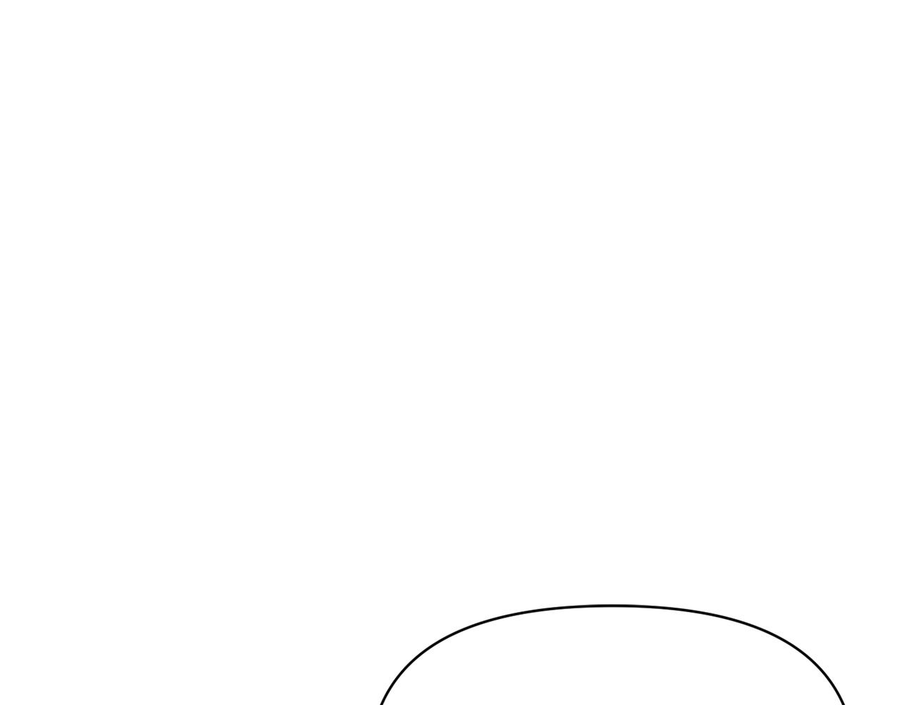 太子重生后成敌国奴隶漫画,第109话 再次利用3图