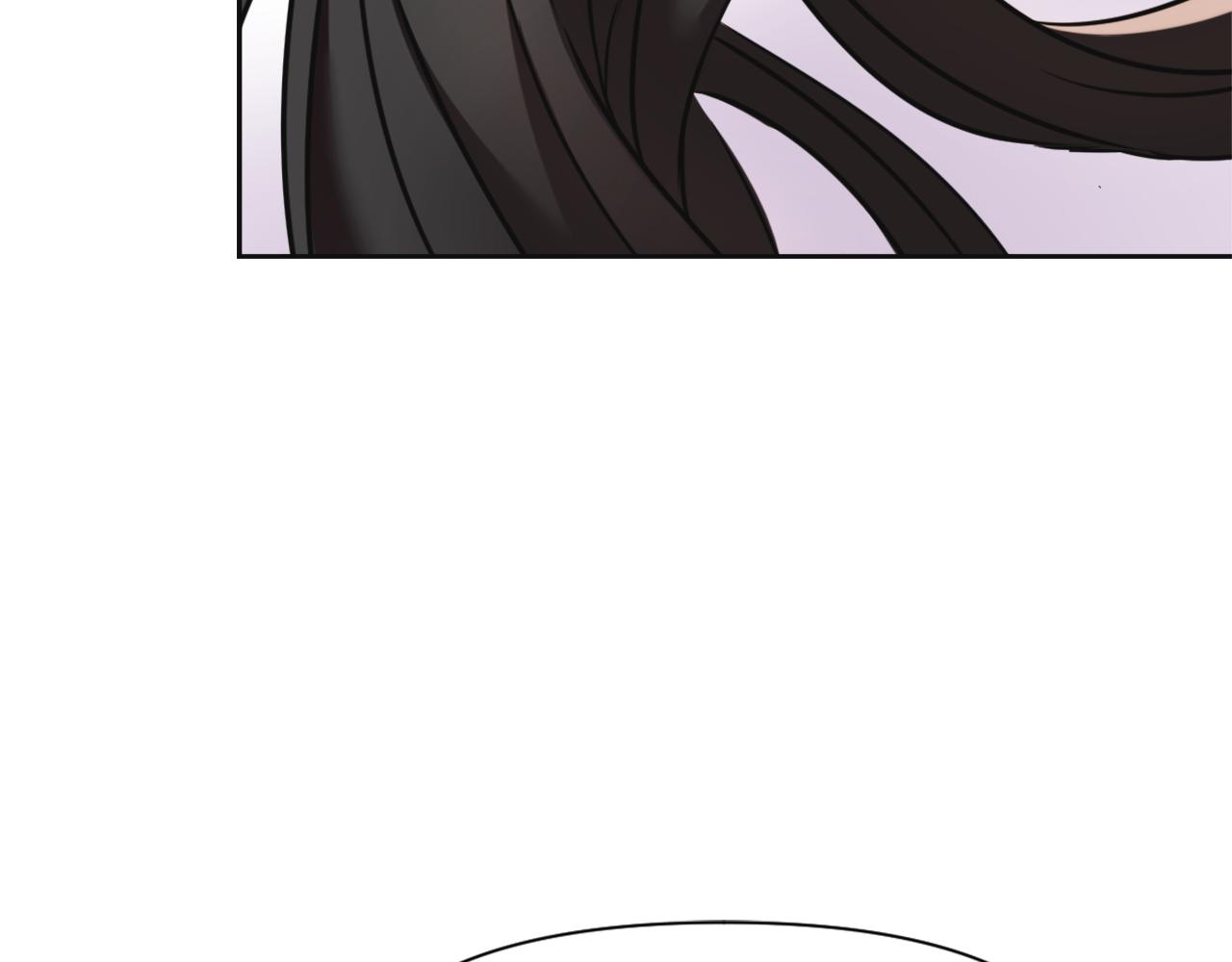 成为敌国总统的专属小甜后 小说漫画,第40话 跟朕回去4图