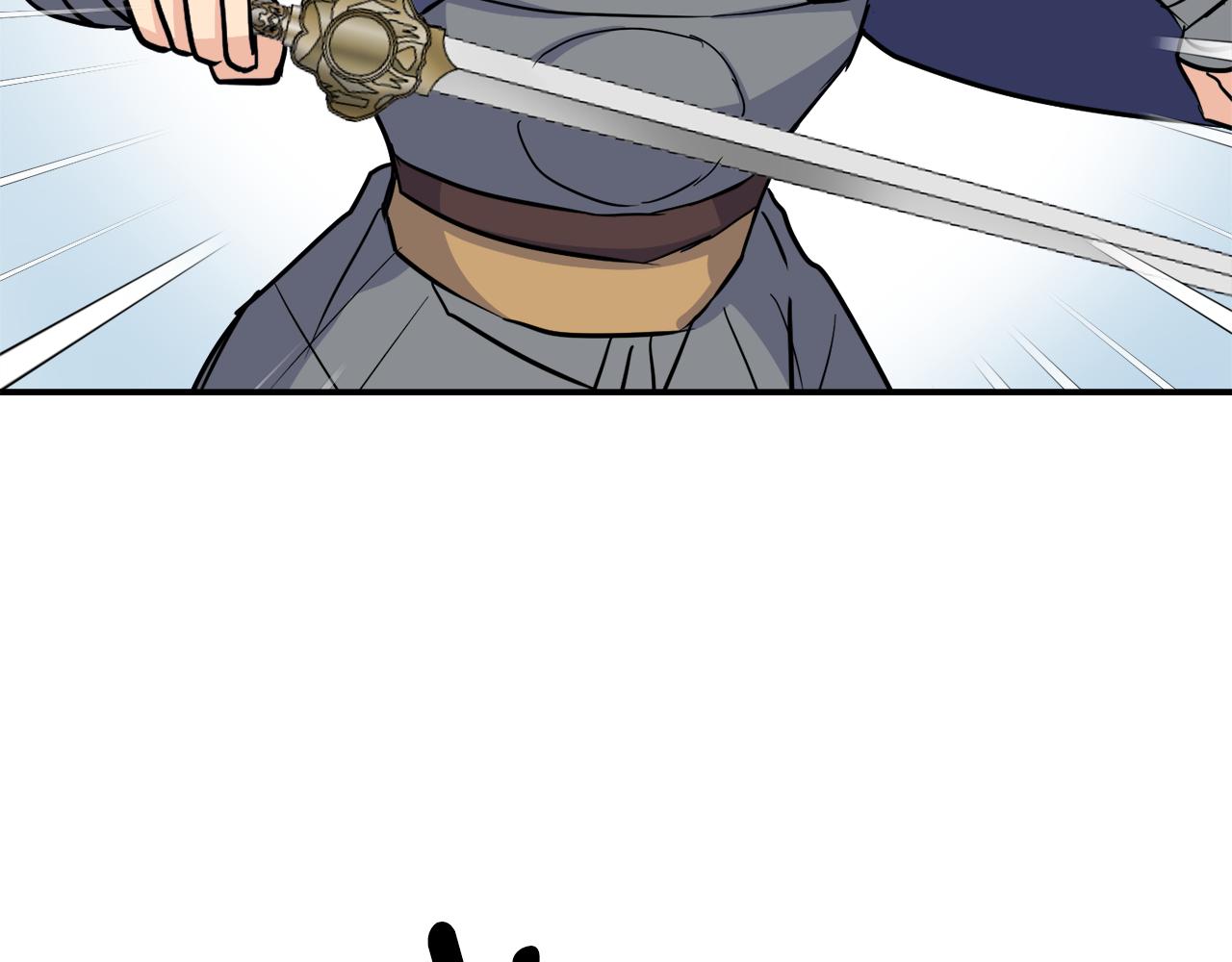 成为敌国总统的专属小甜心后全文阅读漫画,第85话 岚回来了2图
