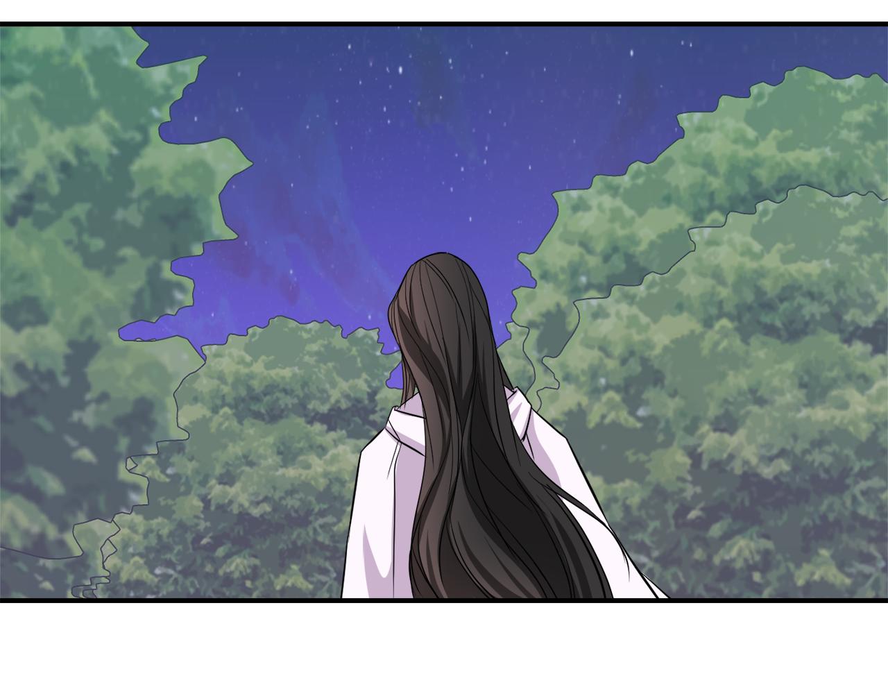 身为国王的我变成了敌国国王的老婆漫画,第89话 埋伏5图