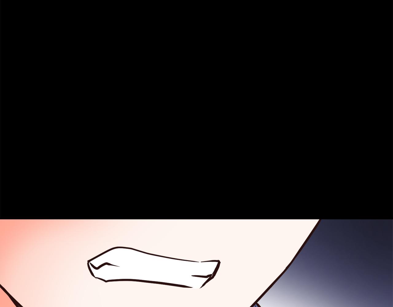 成为敌国总统的专属小甜后 小说漫画,第112话 恢复记忆5图