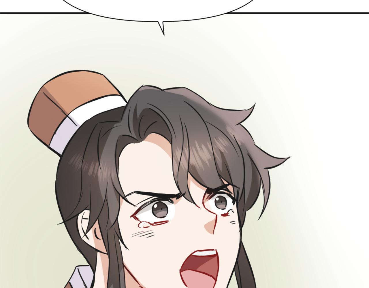 敌国国王都变成了男主的妹妹漫画,第43话 冰雪女王2图