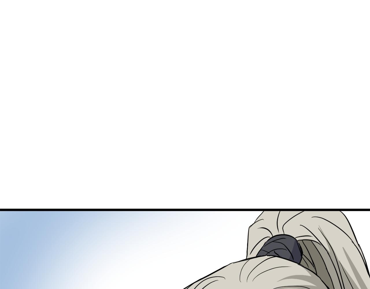 身为国王的我变成了敌国国王的老婆漫画,第78话 蒙混过关3图