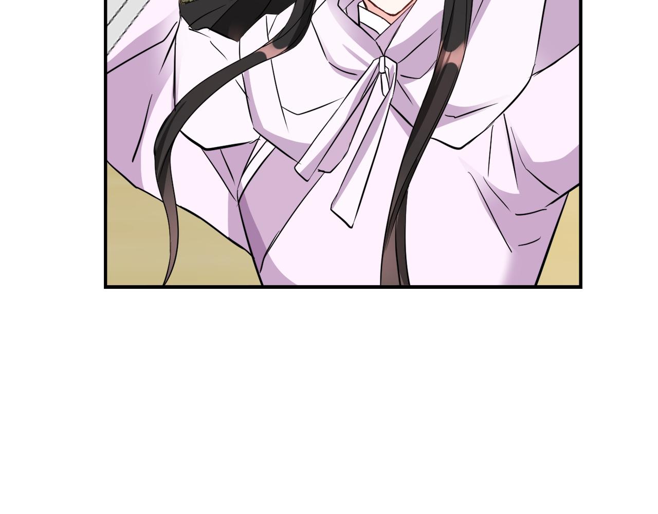 成为敌国总统的专属小甜心后全文阅读漫画,第85话 岚回来了4图