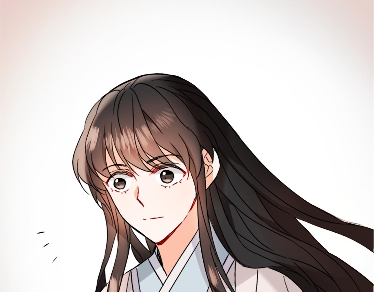 成为敌国将军心尖宠后漫画,第34话 成全2图