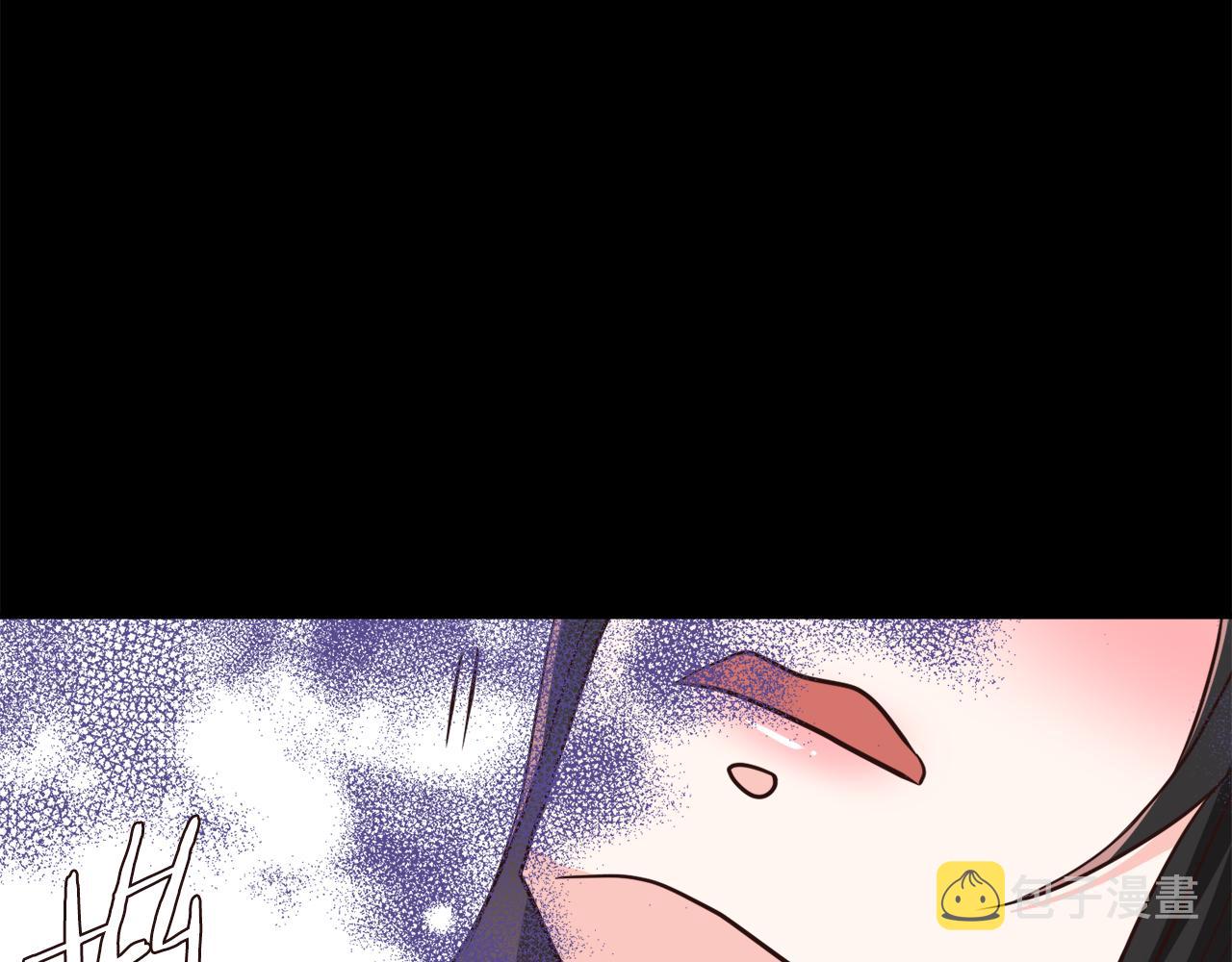 成为敌国总统的专属小甜后 小说漫画,第112话 恢复记忆3图
