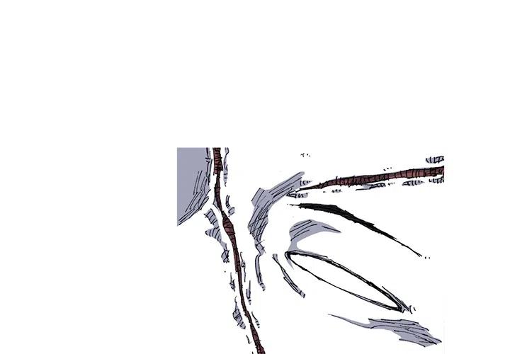 阿修罗什么甲精通漫画,262图
