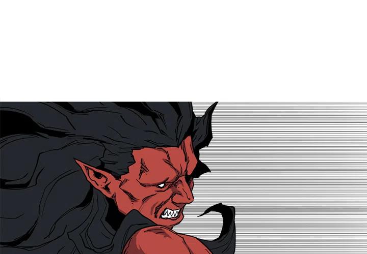 阿修罗是谁漫画,123图