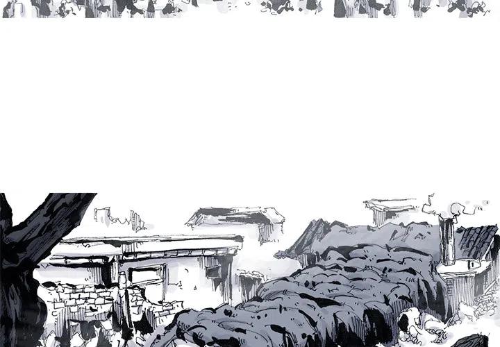 阿修罗之怒下载漫画,533图