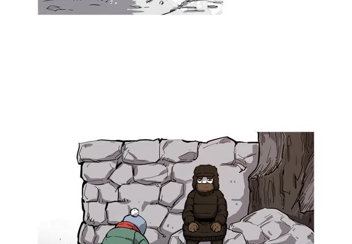 阿修罗异界套哪套最好漫画,74图