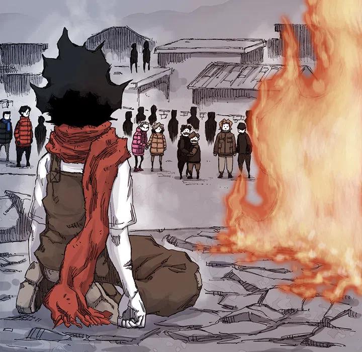 阿修罗什么甲精通漫画,265图