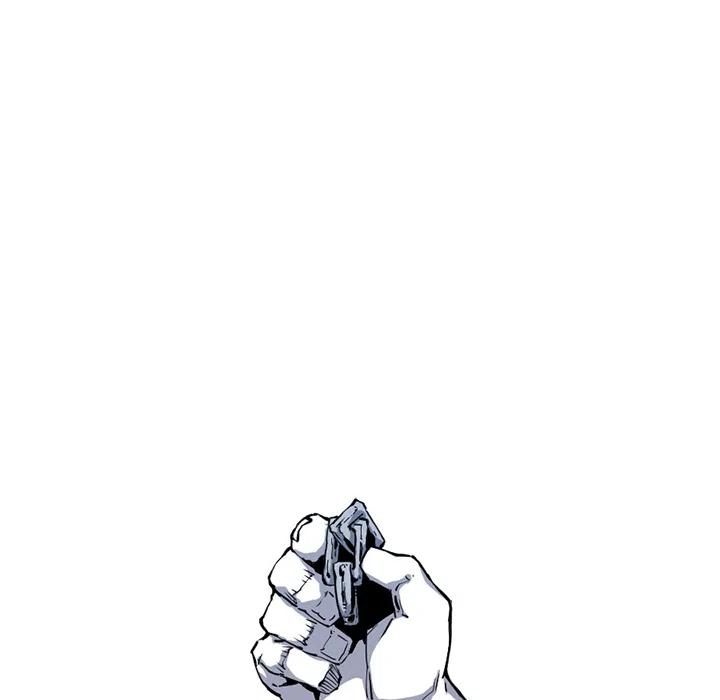 阿修罗道转世的长相漫画,95图