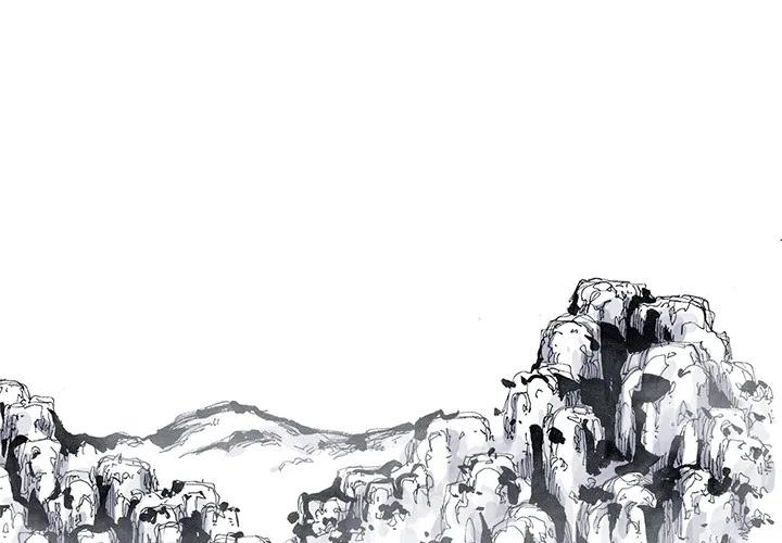 阿修罗之怒下载漫画,532图