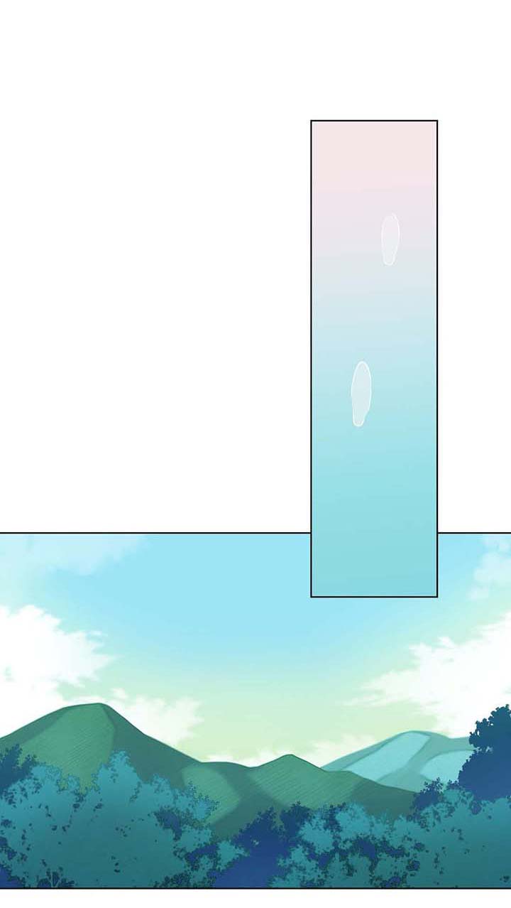 田园一号南京理工大学实验小学漫画,第28章：扫墓3图