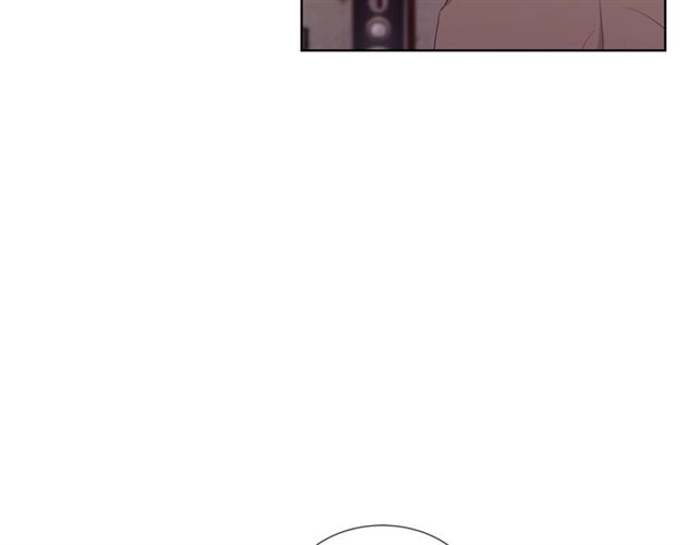 即兴爵士完整版漫画,第56话 悬崖2图
