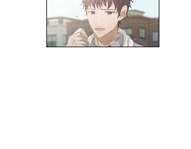 即兴爵士韩剧电视剧在线观看全集免费漫画,第55话 为你努力5图