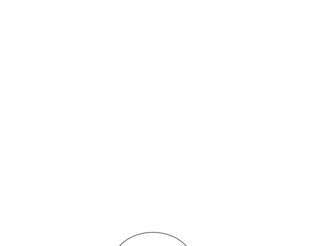 即兴爵士第六集免费观看漫画,第54话 休息十分钟5图