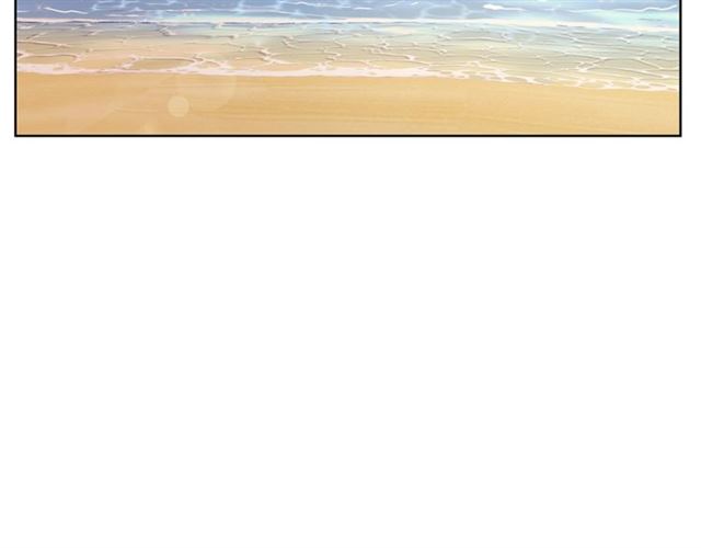 即兴爵士歌曲大全漫画,第44话 海边之旅5图