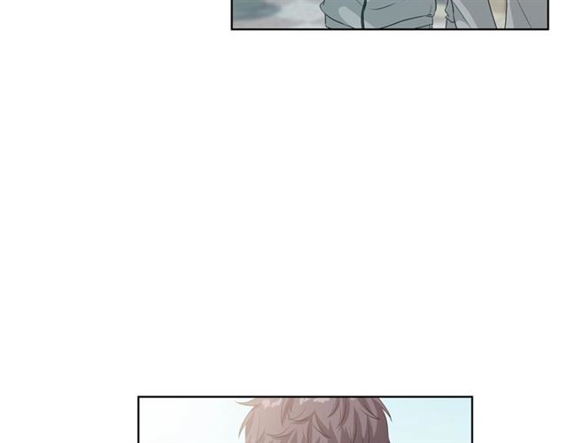 即兴爵士韩剧电视剧在线观看全集免费漫画,第55话 为你努力4图