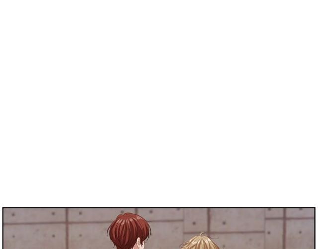 即兴爵士第七集漫画,第47话 你是怎么看我的？4图