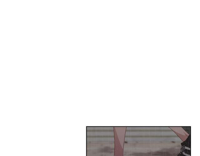 即兴爵士第六集免费观看漫画,第49话 答应我2图