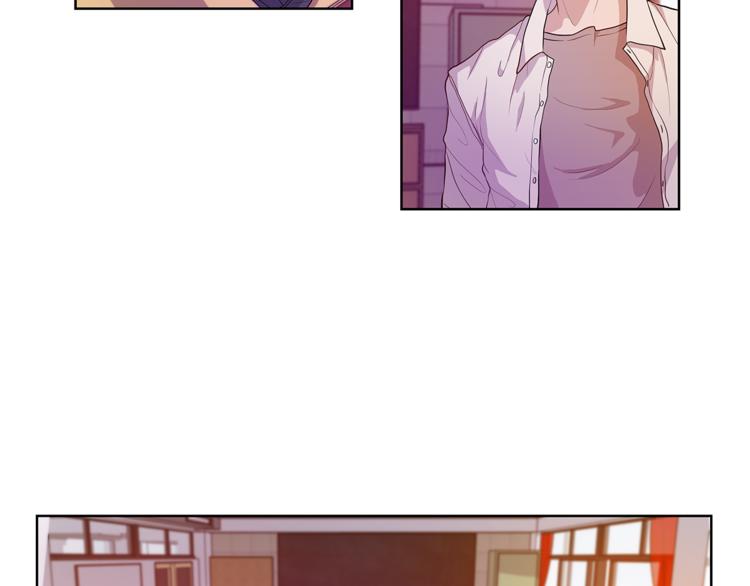 即兴爵士见面会舞蹈全集漫画,第2话 非弹不可的钢琴5图
