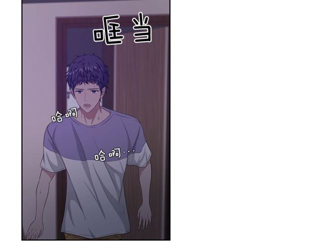 即兴爵士韩剧大结局漫画,第42话 生日快乐2图