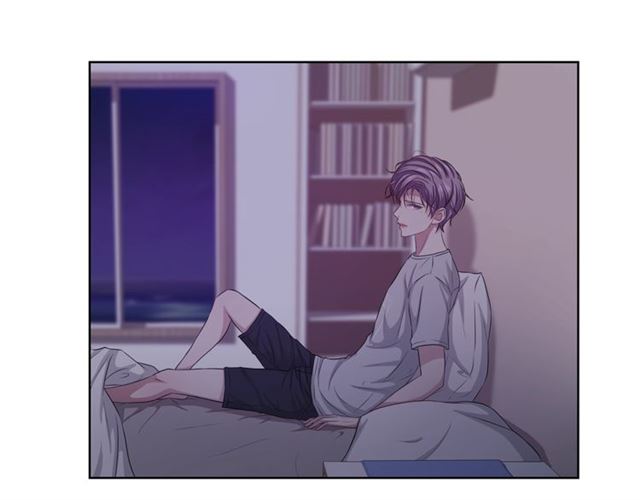 即兴爵士韩剧大结局漫画,第42话 生日快乐4图